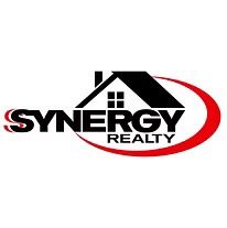 Synergy Realty Network logo