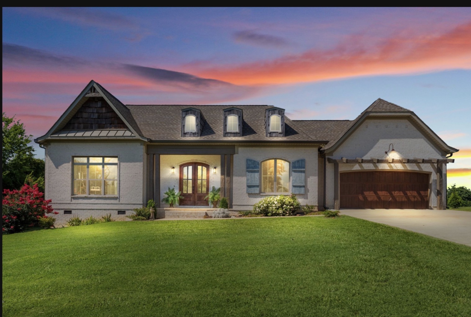 Synergy Realty Network